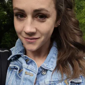 Responsible Cleaner in Cardiff and Newport