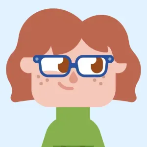 Garde mercredi - possibilité extension au periscolaire