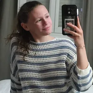 Femme de ménage à Mortagne au Perche et ses alentours