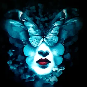 PET-SITTER À MOURENX +=×/_=[/[_[_]_]