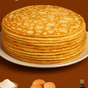 Assistante de vie Aide personnes agées