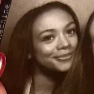 Aide ménagère – dispo immédiatement ✅