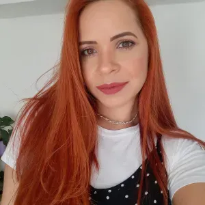 Disponível para limpeza