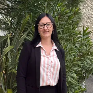 Ménage, baby sitting le samedi 