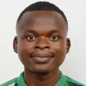 Professeur cours de soutien en île-de-France