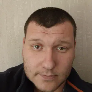 Agent d'entretien Cany-barville