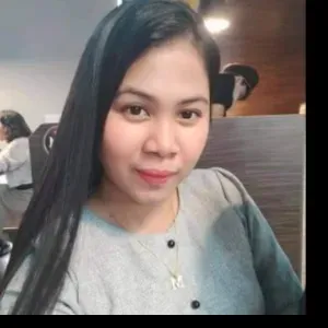 Responsible Housekeeper with 5 years experience