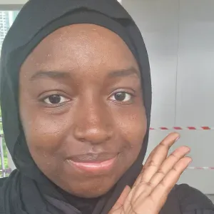 Aide à domicile pour diverses tâches