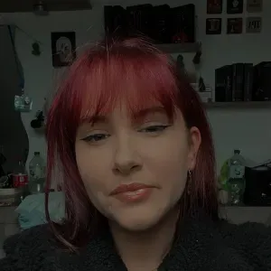 Baby-sitter sérieuse et motivée – Saint-Brieuc et alentours