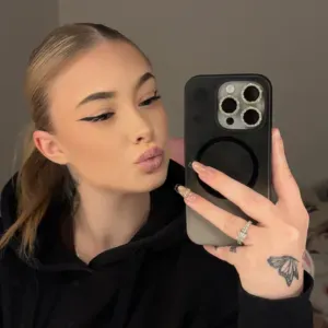 Baby sitter pont à mousson Nancy 