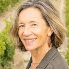 Je recherche une femme de ménage