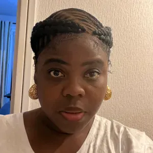 Je recherche pour de l'aide aux devoirs 