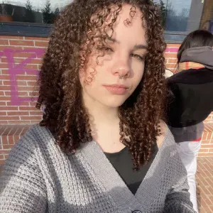 tutor da Città di Castello ad Arezzo