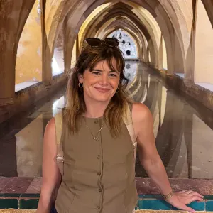 Busco Niñera / Canguro en Campanet - (tardes)