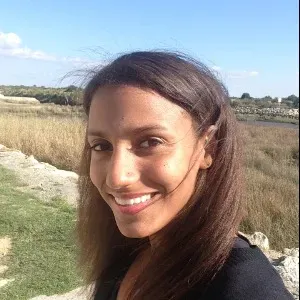 Nounou  en Rotation en Union Européenne