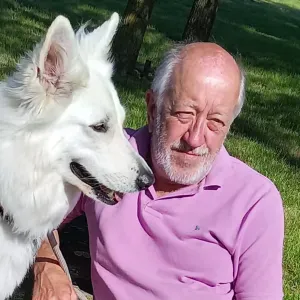 Aide soignant et/ou  Babby Sitter