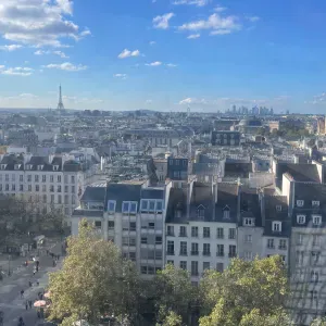 Pet-Sitter dans le val de marne 