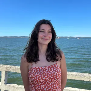 Aide aux devoirs - Bassin d'Arcachon & Bordeaux