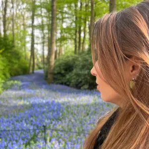 Pet-sitter à Vevey pour vos amis à 4 pattes