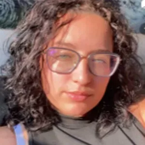 disponible pour m'occuper de vos animaux.