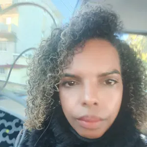 babysitter com experiência em almada