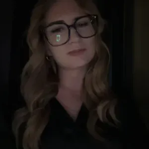 Baby-sitter Saint Dizier très disponible 