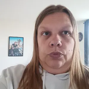 Femme de ménage responsable à Amiens 