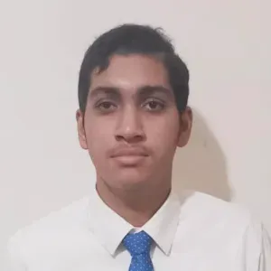 I am a very welled experienced,Responsible cleaner in London
