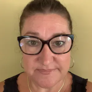 Aide ménagère, courses, rendez-vous médicaux….