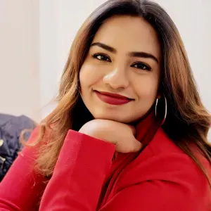 Experienced private tutor in Paris