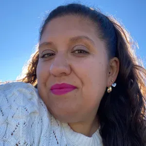 Empleada de limpieza en Pontevedra y alrededores, detallista