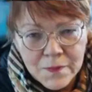 Tarjoan läksyapua pienille ja isommillekin.