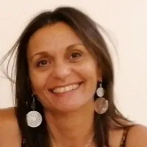Femme de menage marseille et les alentours