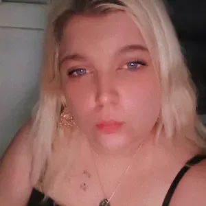 Femme de ménage chez les personne aMetz 