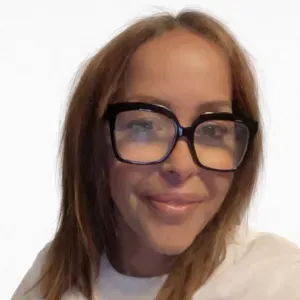 Aide à domicile – Personnes âgées (CESU) 91 