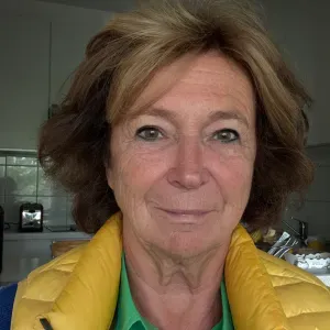 Recherche d une baby sitter du 2 au 10 août 26