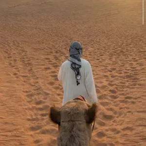 Aide à domicile pour toute personne dans le besoin 