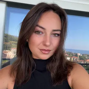 🐾 Garde d'animaux – Malya, 25 ans