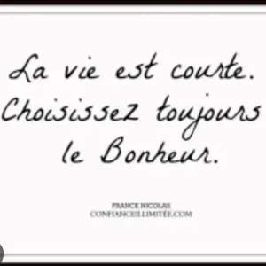 Poste de femme de ménage à Entzheim