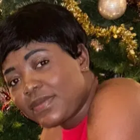 Je recherche une babysitting 