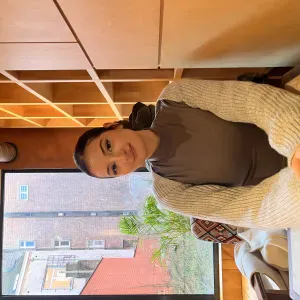 Offre d'emploi pour un(e) femme de ménage àChamps-sur-M...