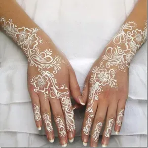 Job étudiant pour étudiante en L2 Droit. 