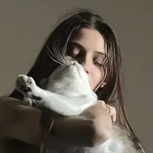 Baby-sitter sur Cholet