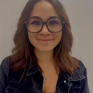  Professionnelle de la petite enfance pour  vos enfants 