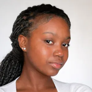 Pet-sitter en île de France !!