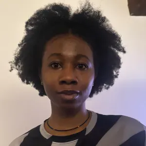 Cleaning in Brescia very good in cleaning 