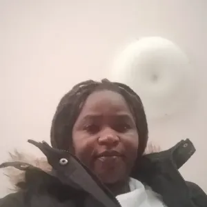 Responsible Cleaner worked in homes & bnb