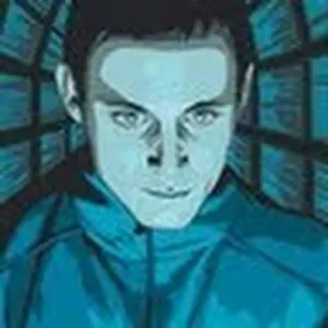 Offre d'emploi pour un(e) petsitter à Arlon