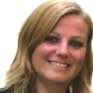 Professeure expérimentée d'italien et de français 