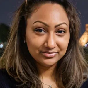 Aide à Domicile en Fonction de vos Besoin 